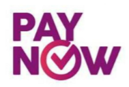 PayNow