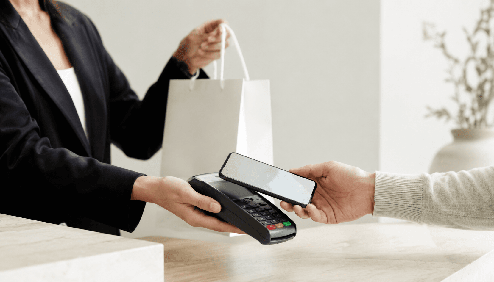 Payment Processing for Your Business: A Complete Setup Guide